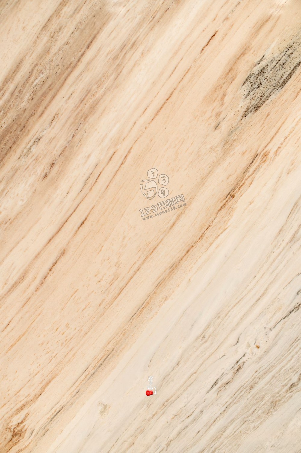 意大利白金沙特價石材