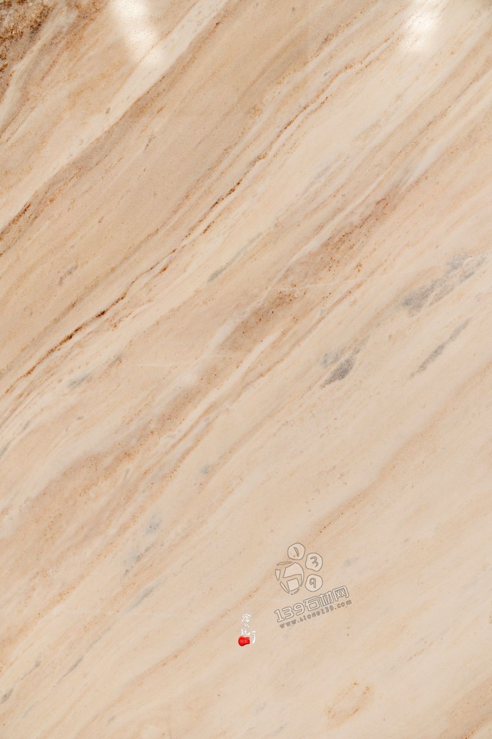 意大利白金沙特價石材