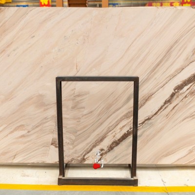 意大利白金沙藍(lán)金沙大理石