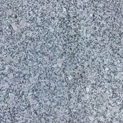 梨花白機切面花崗巖