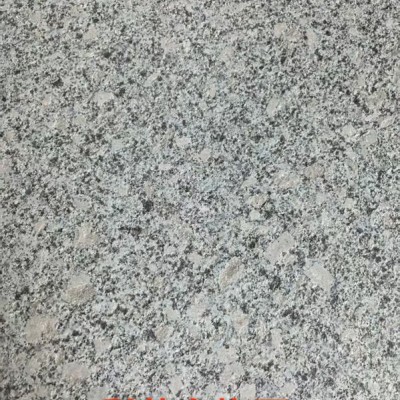 河南內鄉梨花白火燒板面