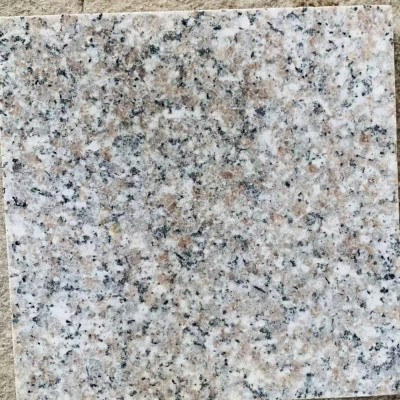 新蝦紅光面，荔枝面，火燒面