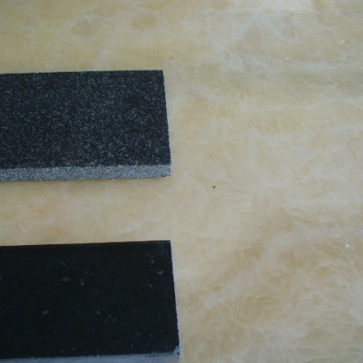 優(yōu)質(zhì)黑色、芝麻灰花崗巖礦山股權(quán)合作或整體承包開采