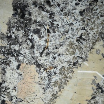 奢石潘多拉大水晶