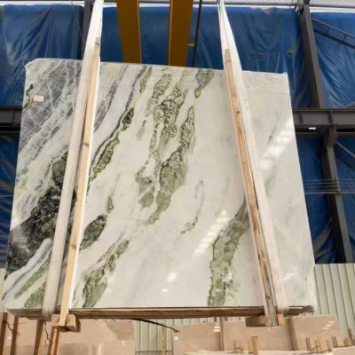 翡翠綠特價(jià)