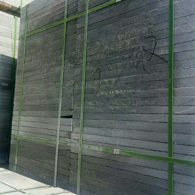 四川達(dá)州青石成品規(guī)格板