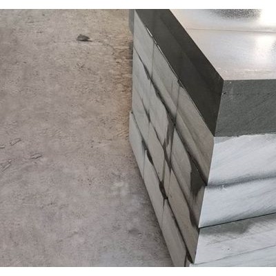 開江青石厚板成品